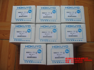 北陽傳感器DMS-GA2-V、DMS-GA1-V[DMS-GA2-V、DMS-GA1-V]