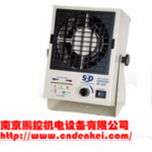 【供應(yīng)日本SSD離子風(fēng)機(jī)】[BF-ZXB、BF-X2DD]