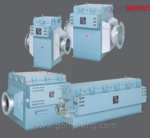 火爆銷售日本TSK竹綱熱風機]價格好，報價快[火爆銷售日本TSK竹綱熱風機]價格好，報價快]