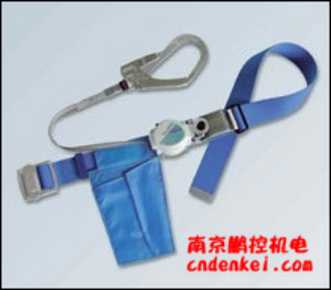 日本藤井安全帶一般高所作業(yè)用安全帯[TRN，TRL，RN系列]