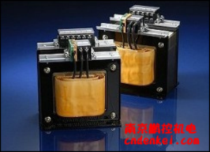 豐澄電機TOYOZUMI變壓器UEE系列[UEE系列]