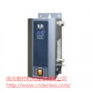 金牌銷售推薦【供應(yīng)日本SSD高壓電源】低價(jià)銷售[高壓電源 AT-10 、高壓電源 SAT-30、高壓電源 SAT-20 、高壓電源 SAT-11]