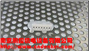 代理銷售【日本SSD靜電除塵箱】廠家直銷[Trz:CuBe  、Flt:CuBe]