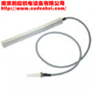 【供應(yīng)日本SSD離子風(fēng)棒ALS】鵬控獨(dú)家代理[ALS、BOS 、BICS 、BUAS 、BJS 、SSDCABX350]