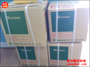 日本昭和SHOWA送風(fēng)機(jī)EC-63THT-L213[EC-63THT-L213、EC-63THT-R313、EC-75THT-R313]