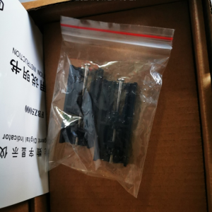 百特工控溫控儀XMZ50U0PHZ，Pt100，0-400℃[XMZ50U0PHZ，Pt100，0-400℃]