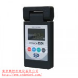 供應(yīng)SSD靜電測(cè)試儀[電阻測(cè)定器 、靜電監(jiān)視測(cè) DL、衰減測(cè)定器 H0601、帶電電荷衰H-0110]